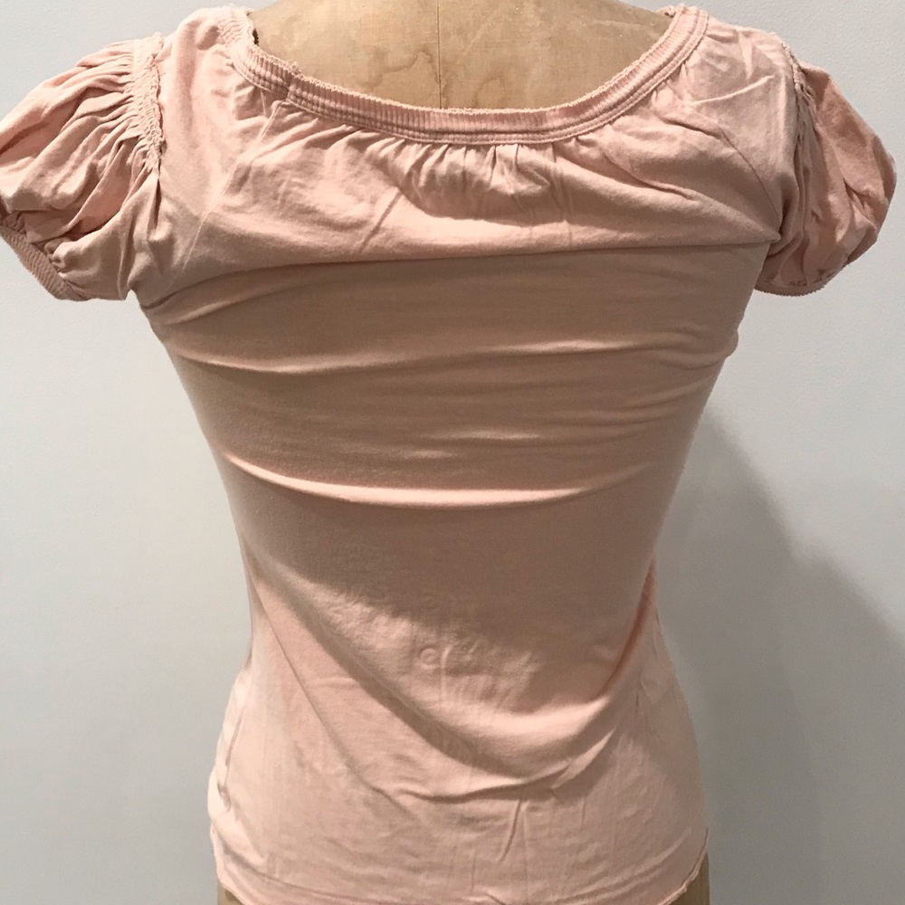 BCBG  Top - Picture 2 of 6